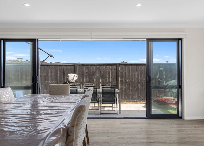  at 7 Kuakua Close, Papamoa Beach, Papamoa