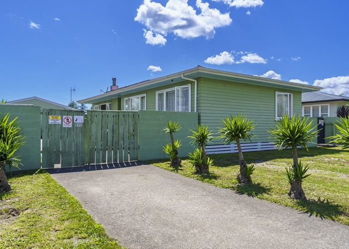  at 522 Lowe Street, Camberley, Hastings