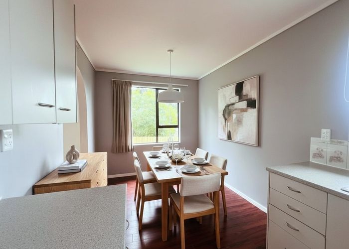  at 207 Staithes Drive South, Whitby, Porirua, Wellington
