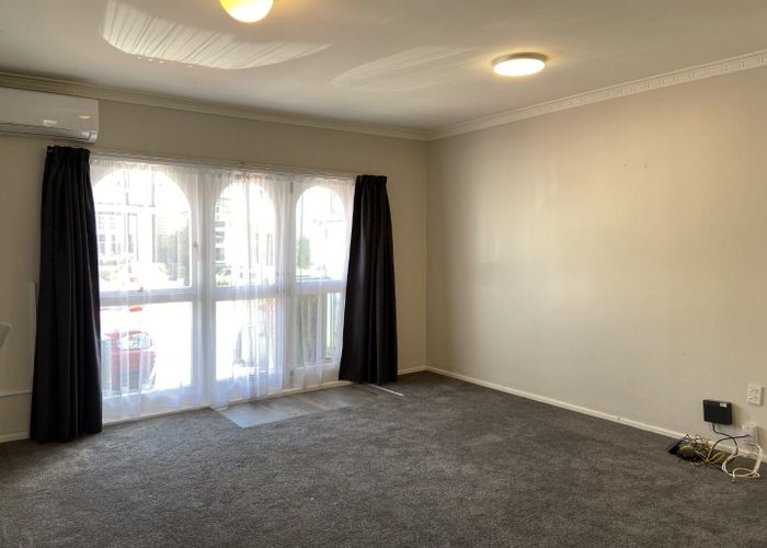  at 3/223 The Terrace, Wellington Central, Wellington, Wellington