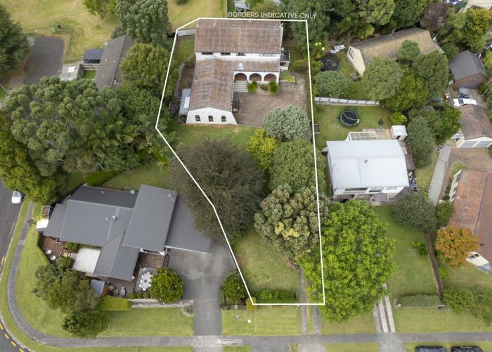  at 22 Ruahine Street, Ohauiti, Tauranga
