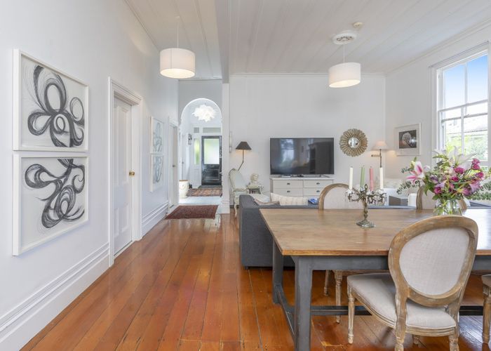  at 5 Grosvenor Street, Grey Lynn, Auckland