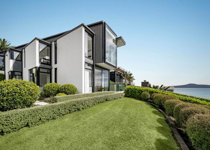  at 1A Hanene Street, Saint Heliers, Auckland City, Auckland