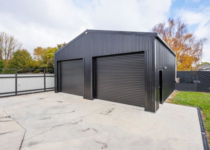  at 11 Kettle Avenue, Awapuni, Palmerston North, Manawatu / Whanganui