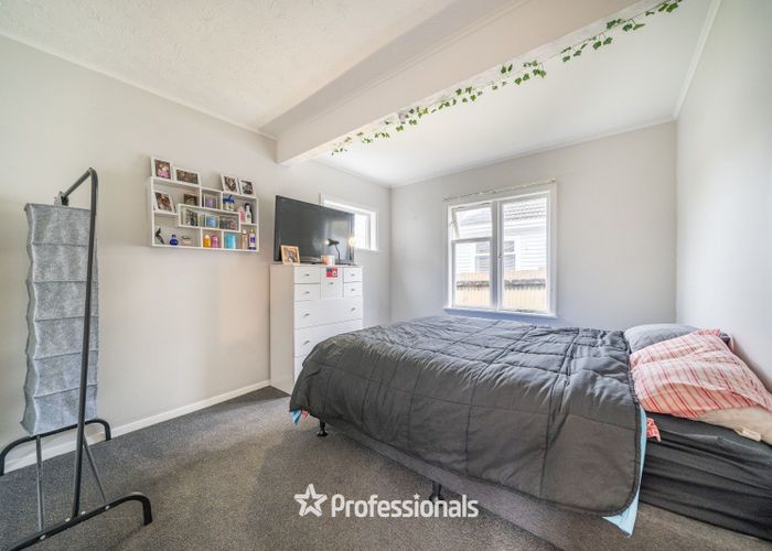  at 145 Wainuiomata Road, Wainuiomata, Lower Hutt, Wellington