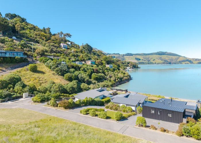  at 17 Te Wharau Lane, Charteris Bay, Banks Peninsula, Canterbury