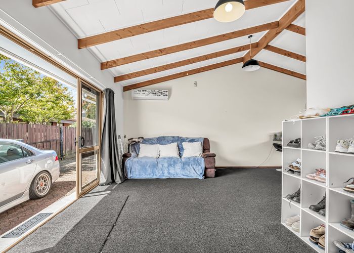  at 63b Ranolf Street, Rotorua, Rotorua, Bay Of Plenty