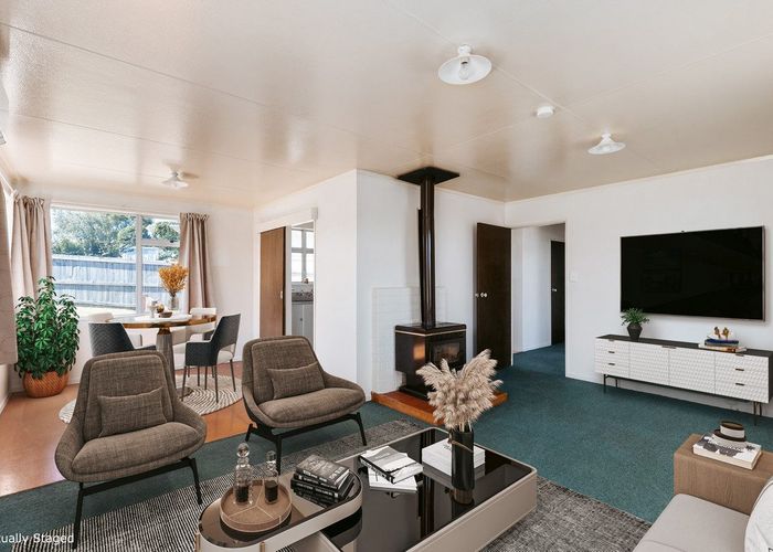  at 12 Rangataua Street, Welcome Bay, Tauranga