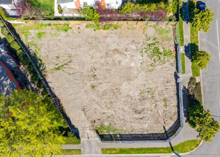  at 24 Wai-iti Terrace, Burnside, Christchurch City, Canterbury