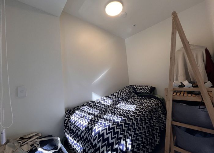  at 2M/135 Victoria Street West, Auckland Central, Auckland