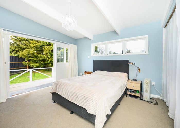  at 12 Kent Crescent, Awapuni, Palmerston North, Manawatu / Whanganui