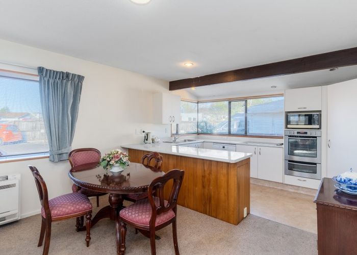  at 6/65 Torrens Road, Hillmorton, Christchurch