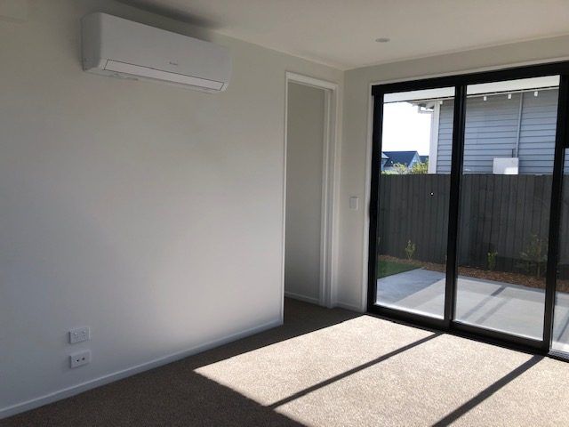  at 96 Barbour Street, Waltham, Christchurch City, Canterbury
