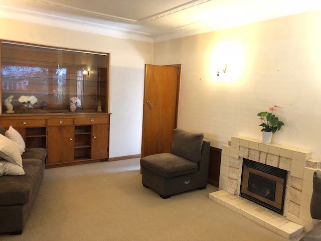  at 1104 Williams Street, Mahora, Hastings