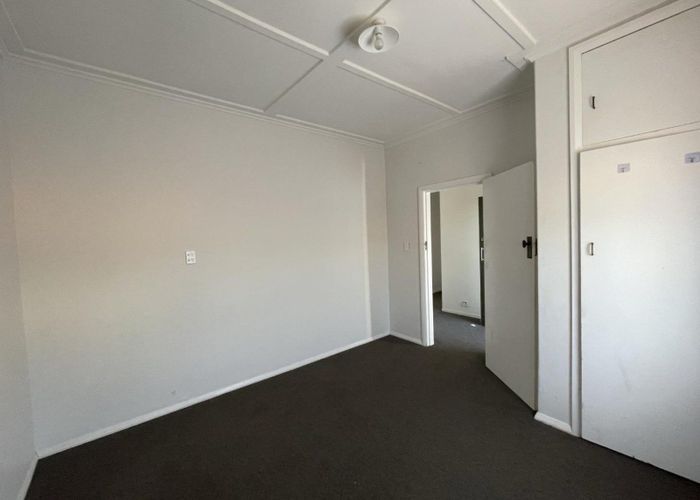  at 26A Hakeke Street, Whanganui East, Whanganui, Manawatu / Whanganui