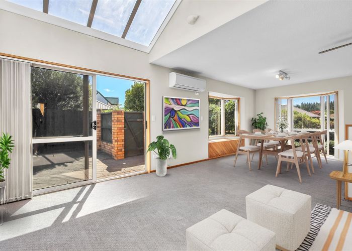  at 9 Elmtree Close, Parklands, Christchurch