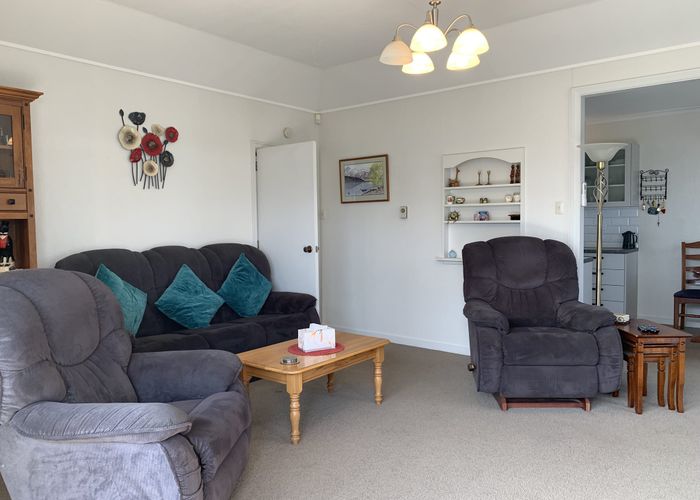  at 17 Davidson Street, Allenton, Ashburton