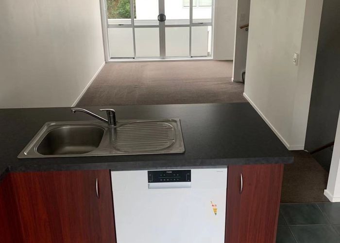  at 852 Mt Eden Road, Three Kings, Auckland City, Auckland