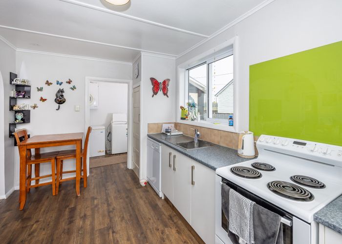  at 4 Tutunui Street, Otorohanga, Otorohanga, Waikato