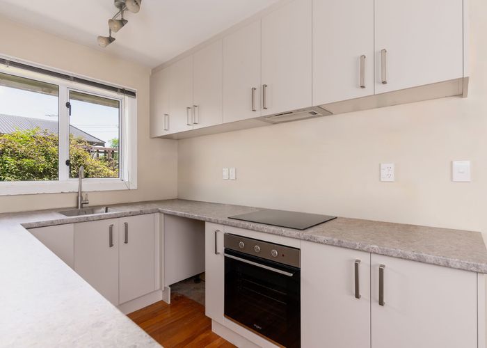  at 22 Dunster Street, Burnside, Christchurch City, Canterbury