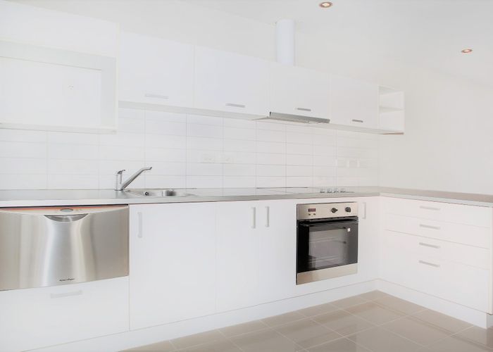  at C11/60 Masons Road, Oteha, North Shore City, Auckland