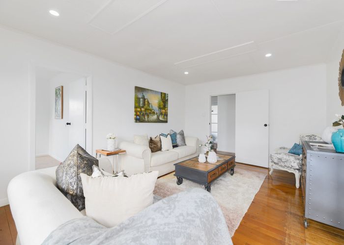  at 263 Richardson Road, New Windsor, Auckland