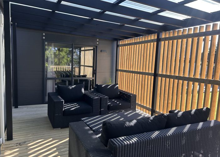  at 36B Renata Cres, Te Atatu Peninsula, Waitakere City, Auckland