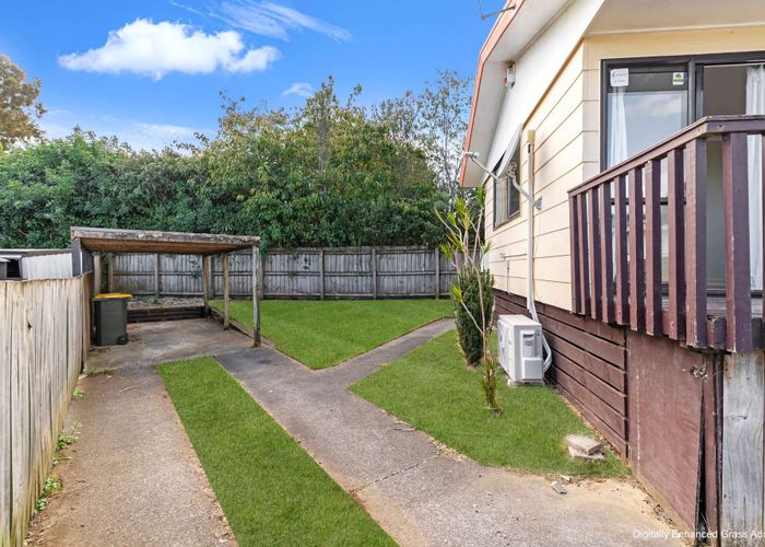 at 1/7 Inca Place, Red Hill, Papakura, Auckland