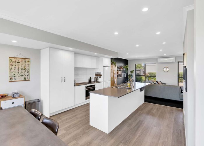  at 16 Tippet Crescent, Wigram, Christchurch