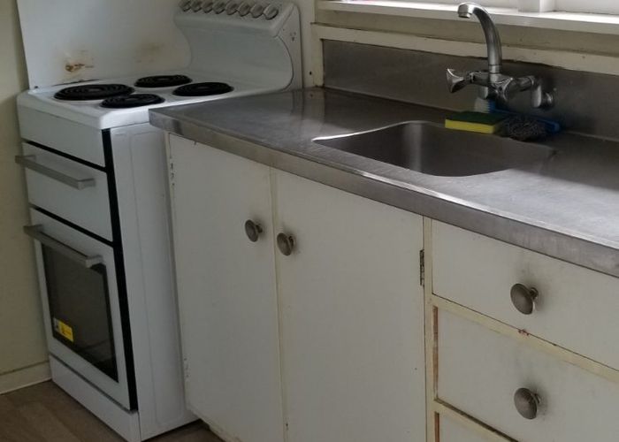  at 2/80 Victoria Road, Papatoetoe, Manukau City, Auckland