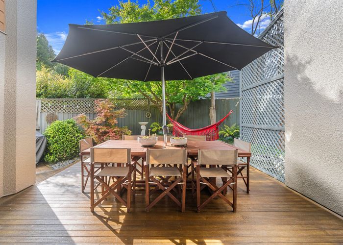  at 65A Exmouth Road, Northcote, Auckland