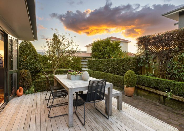  at 32A Strowan Avenue, Hamilton City Central, Hamilton, Waikato
