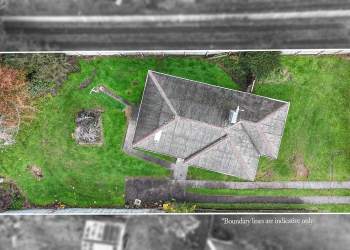  at 29 Wrigley Road, Fordlands, Rotorua, Bay Of Plenty