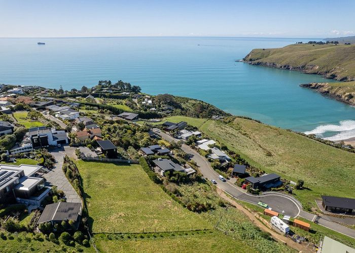  at 31C Godley Drive, Scarborough, Christchurch City, Canterbury