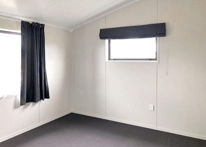  at 49A Hakeke Street, Whanganui East, Whanganui, Manawatu / Whanganui