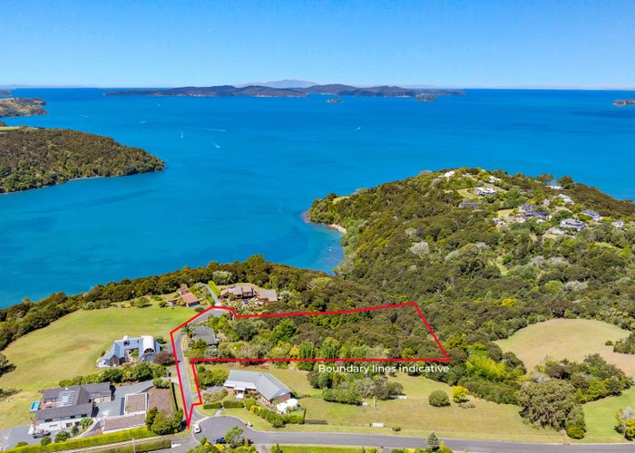  at 14 Kotare Place, Sandspit, Warkworth