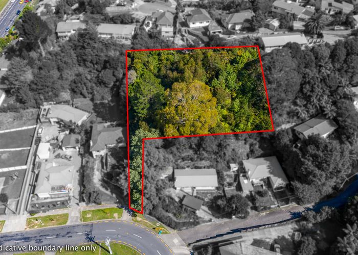  at 9 Logie Street, Stokes Valley, Lower Hutt