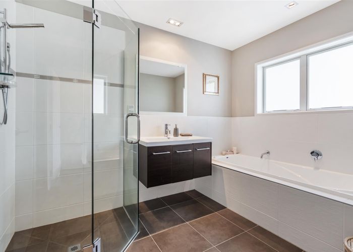  at 233 McKenzie Road, Waiau Pa, Pukekohe