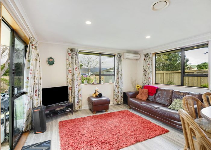  at 28 Hadleigh Court, Paraparaumu