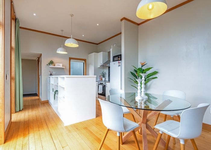  at 3 Acacia Street, Kelvin Grove, Palmerston North, Manawatu / Whanganui