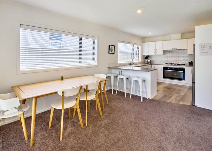  at 9 Martha Turnell Crescent, Manor Park, Lower Hutt, Wellington