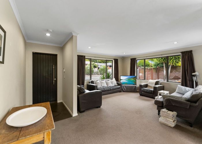  at 79 Fergusson Street, Stoke, Nelson, Nelson / Tasman