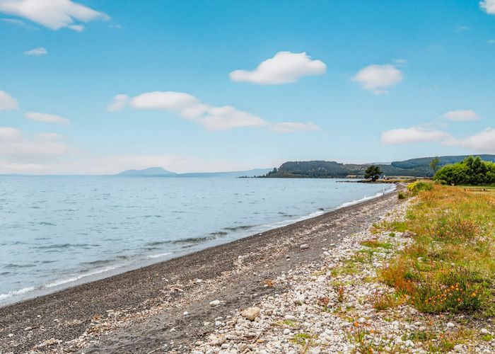  at 14 Waitetoko Road, Tauranga Taupō, Tūrangi
