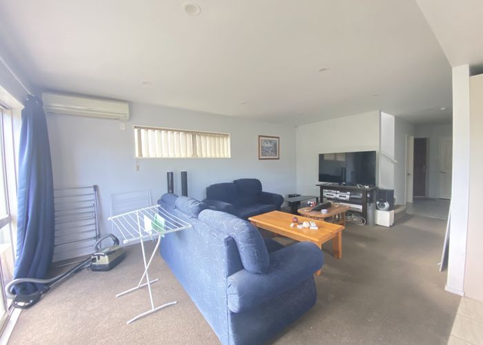  at 95b Matipo Street, Riccarton, Christchurch City, Canterbury