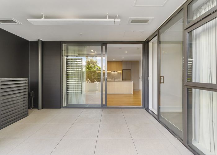  at LG04/9 Madeira Lane, Newmarket, Auckland City, Auckland