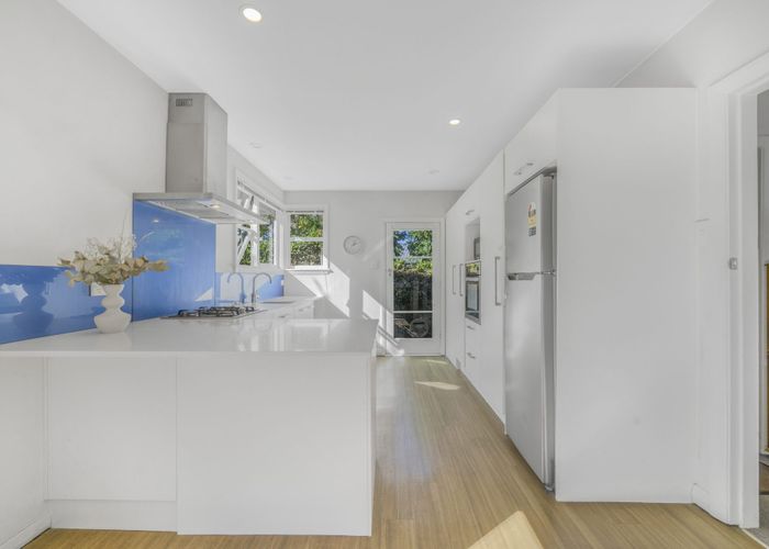  at 41A & 41B Kotare Street, Fendalton, Christchurch City, Canterbury