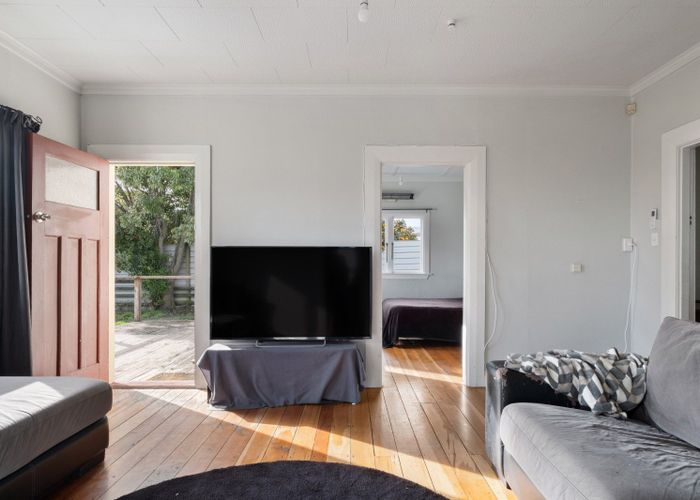  at 25 Dalrymple Road, Mangapapa, Gisborne