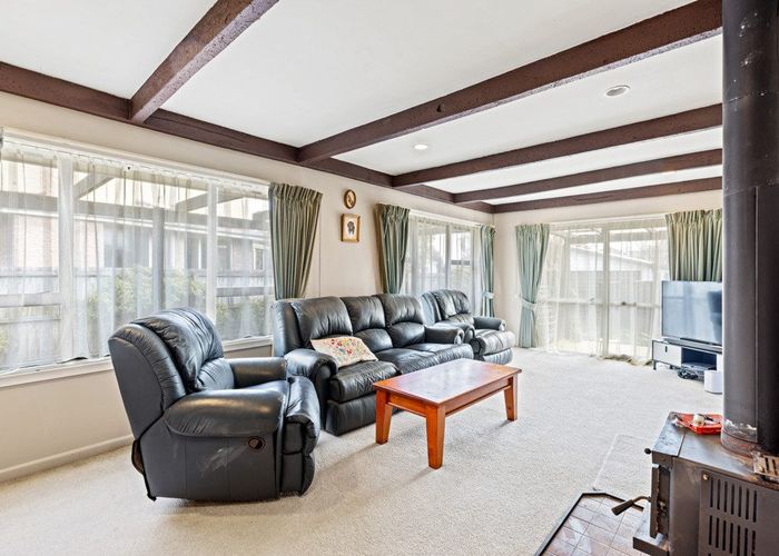  at 95 Briggs Road, Shirley, Christchurch City, Canterbury