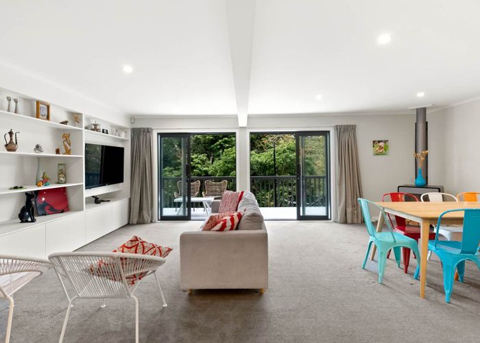  at 49 Clarendon Road, Saint Heliers, Auckland City, Auckland