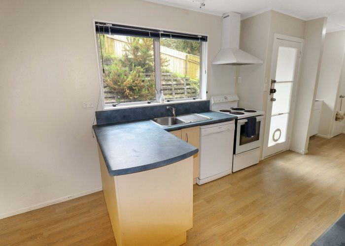  at 23B Rintoul Grove, Stokes Valley, Lower Hutt